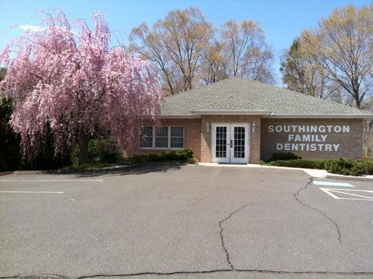 Southington Family Dentistry
