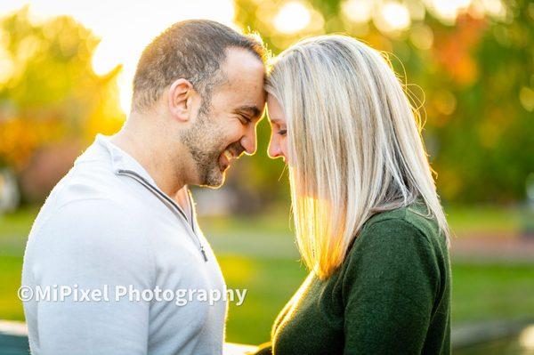 Mipixel Photography