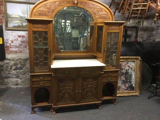 Manthey Furniture Refinishing