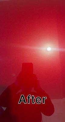 Deluxe Auto Spa & Detail