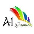 A1 Graphics