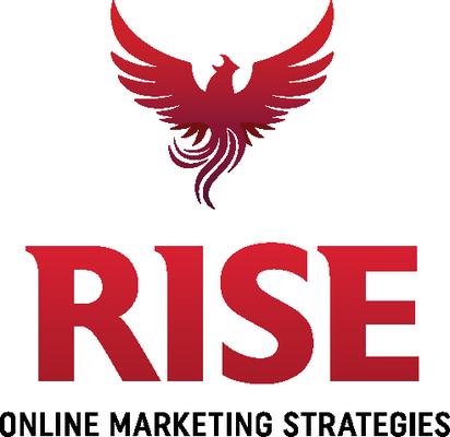 RISE Online Marketing Strategies
