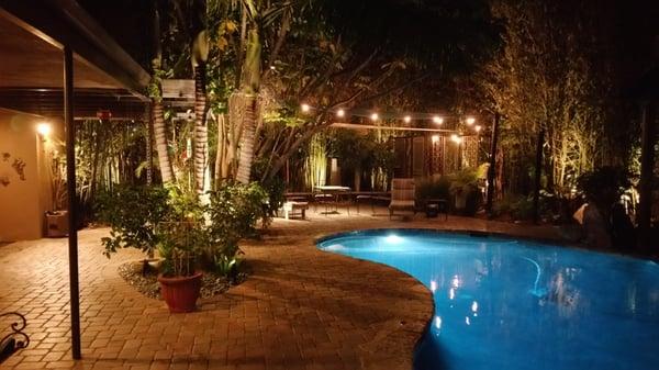 Masterplan Design Studios