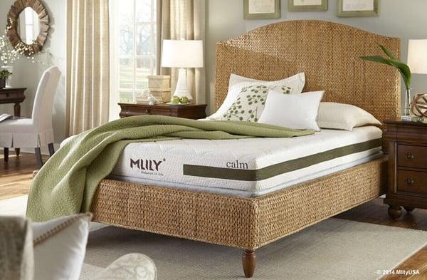 Flickinger's Furniture