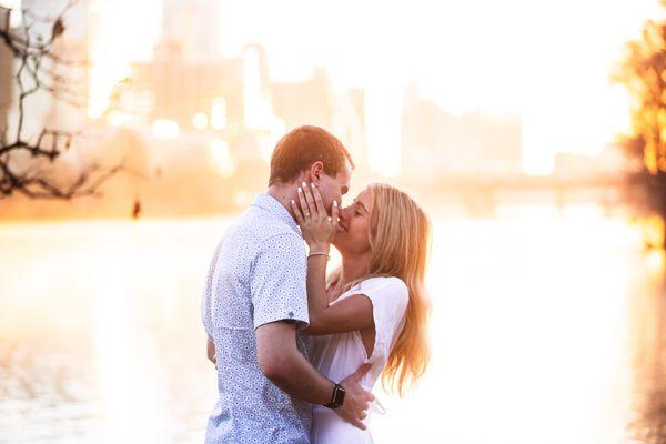 Rob Noelke Photography