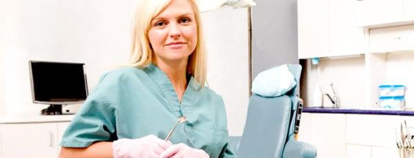 National Light Dental