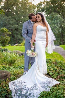 Varghese Photography