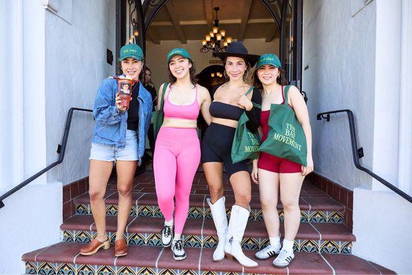 B2B Signs and Prints