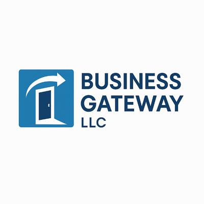 Business Gateway, LLC