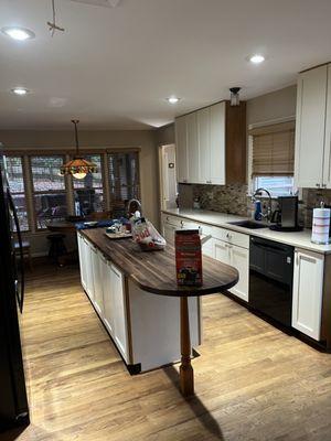 Otto’s Pressure Washing