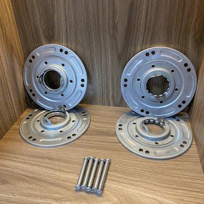 Holland Garage Door Service