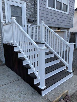 USA Remodeling