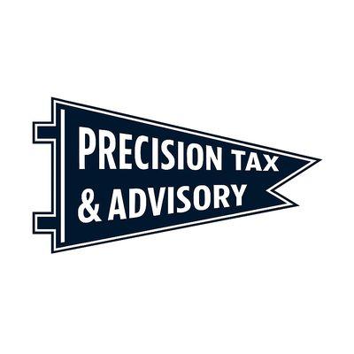 Precision Tax & Advisory