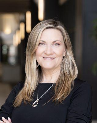 Tanya Agle - Wagner Realty