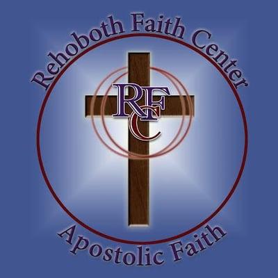 Rehoboth Faith Center of the Apostolic Faith