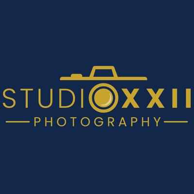 Studio 22 Photography