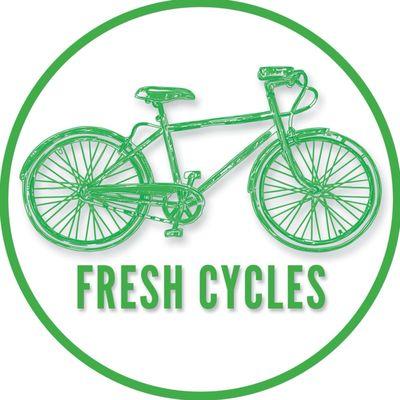 Fresh Cycles