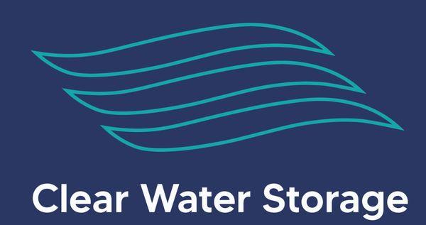Clear Water Storage