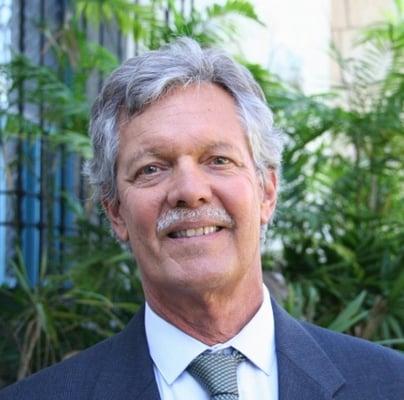 Gregory R Lowe Attorney At Law