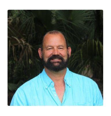 At Ken Davis Construction we pride ourselves on customer satisfaction and a quality product