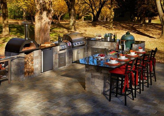 DBC Irrigation Supply Greeley