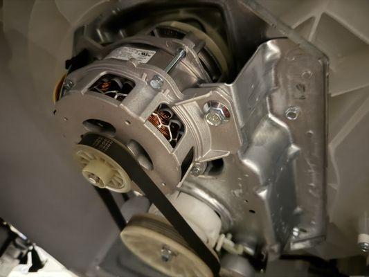 Luxor Appliance Repair