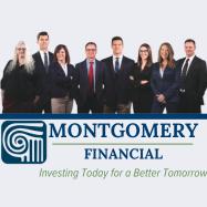 Montgomery Financial