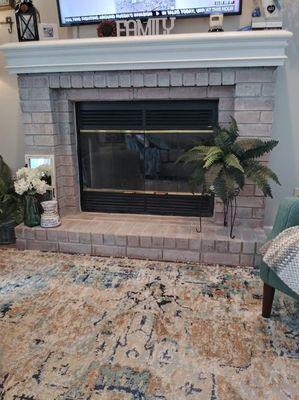 Dadinc Handyman Services