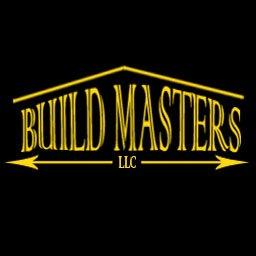 Build Masters