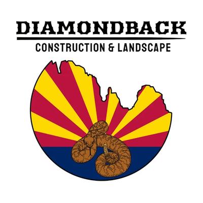 Diamondback Construction & Landscape