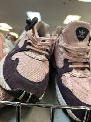 Plato's Closet