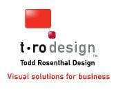 Todd Rosenthal Design