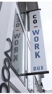 Located in a community with retail shops, restaurants and a gym!