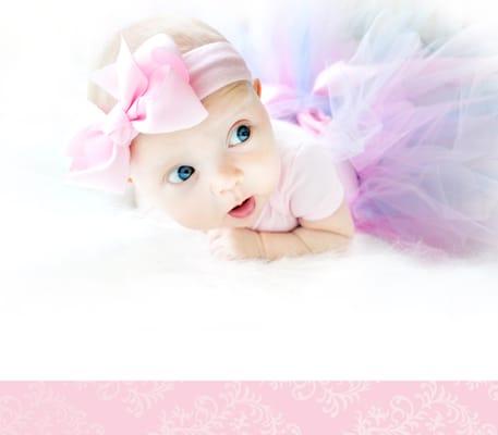 Stephanie Grace Lim Photography