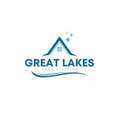 Great Lakes paint and powerwash