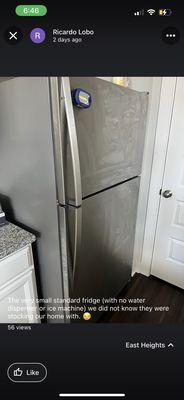 Cushman & Wakefield Property Management