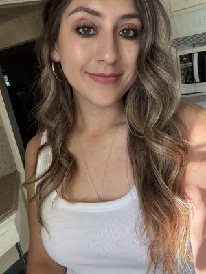 Ever Seal Mobile Notary