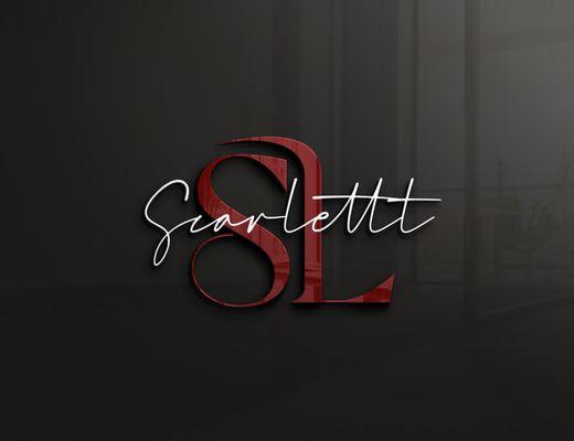 Scarlettt