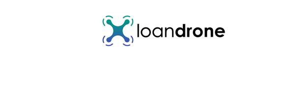 Loandrone