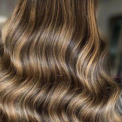 M And G Hair Professional