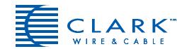 Clark Wire & Cable