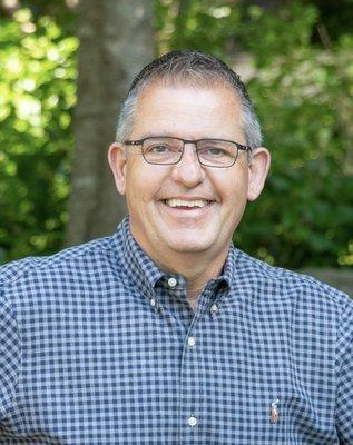 Richard McLemore - ERA King Real Estate