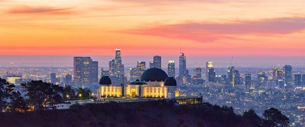 Rose Law APC practices labor, employment, administrative, and civil law throughout Southern California