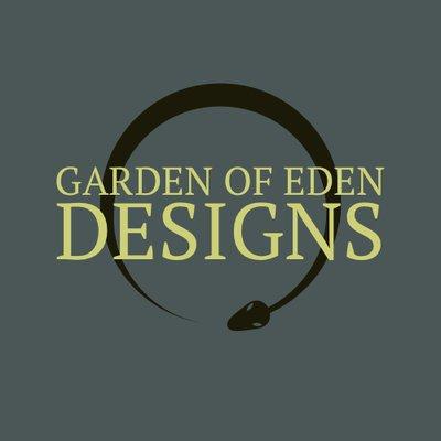 Garden of Eden Designs