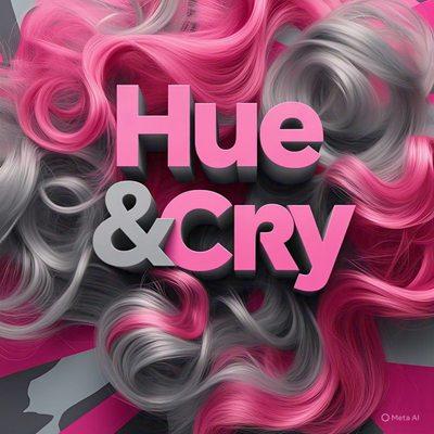 Hue & Cry
