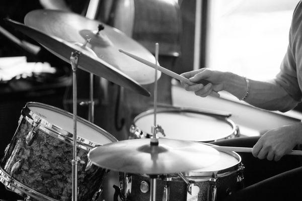 The Sanctuary Studio For The Arts & Humanities