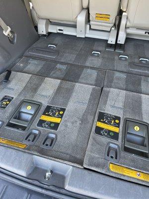 Precision Autocare Professionals