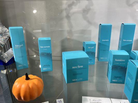 Belladerma Cosmetic Surgery & Skin Care Center