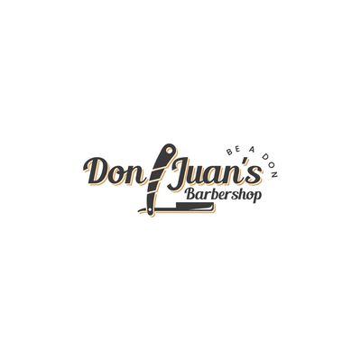 Don Juan's Barbershop