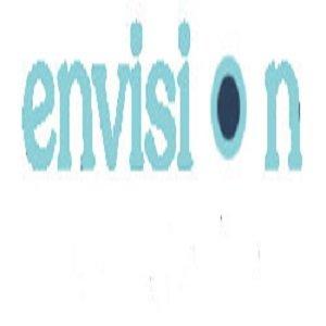 Envision Eye Group